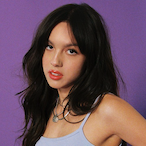 fkinghell01's Avatar'