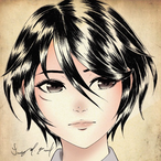MikasaJeager's Avatar'