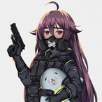 Red_DeltaX's Avatar'