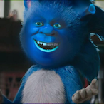 r1zzlad1n's Avatar'