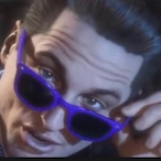 jryanj95's Avatar'
