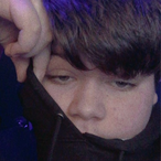 CrKd Luns's Avatar'