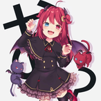 shiaN530's Avatar'
