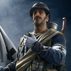 Jokavin's Avatar'