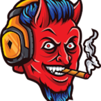 Amerikaner101's Avatar'