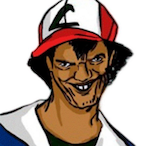 h20herbert's Avatar'
