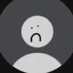 pftmason's Avatar'