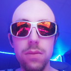 Plagued227's Avatar'
