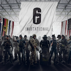 Samuraikingx's Avatar'