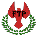 FTP_TyRO's Avatar'