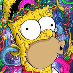 lyondeard's Avatar'