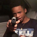 TayKs.Glock's Avatar'