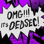 graffiti_cst's Avatar'