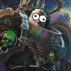 Angry_Stick's Avatar'