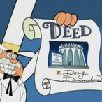 D0ugD1mmad0me's Avatar'