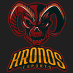 urgesdelray's Avatar'