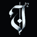 JayBackk's Avatar'