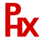 Phx.Blue's Avatar'