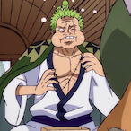 admdada_'s Avatar'