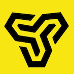 Do-not-swing-Mx's Avatar'