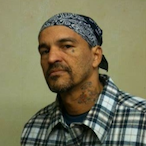 El_Padre69's Avatar'