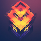 D3kree's Avatar'