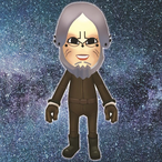 JohnPork_420's Avatar'