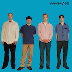IamTweaking's Avatar'