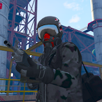 RedKillerBrick's Avatar'