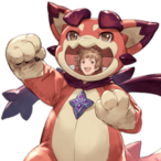 KiguruMe's Avatar'
