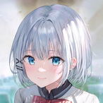 MinakoSatake._.'s Avatar'