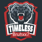 C4real-k1ller's Avatar'