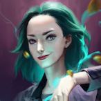 haveaimmmm's Avatar'