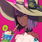 Sakura-KAMI's Avatar'