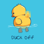 awesome2430's Avatar