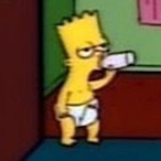 BR0WNlE's Avatar'