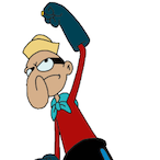 chico_percebe's Avatar'