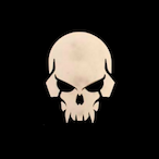 Zefr.'s Avatar'