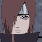 xKuromi7's Avatar'
