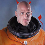 EAC_JohnnySins's Avatar'