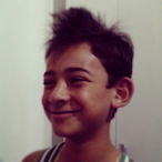 RASGA.CU's Avatar'