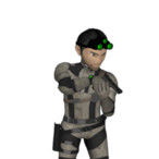 Neg-KD-Guy's Avatar'