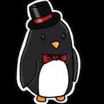 Delux.e's Avatar'
