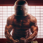 MourningMaxn's Avatar'