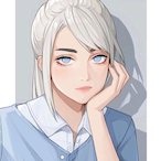 ejo4's Avatar'