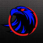 EagleEye726's Avatar'