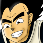 DrakeLongRod's Avatar'