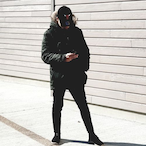 Night_Slash_'s Avatar'