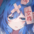 ODIN.Gyuders's Avatar'