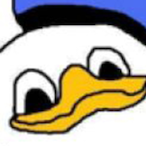 FaftigeSotze's Avatar'